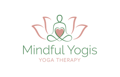 Mindful Yogis
