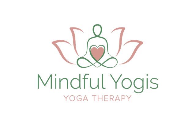 Mindful Yogis